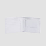 Normando Bifold Wallet