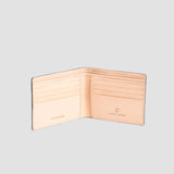 Ciro Serpente Bifold Wallet