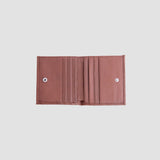 Ana Mini Wallet