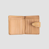 Gregoria Wallet