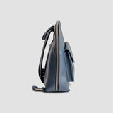 The Creator's Minimal Backpack