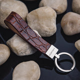 Luigi Serpente Key Holder