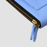 Aurora Crossbody Wallet