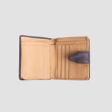 Gregoria Wallet