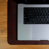 Medium Desk Mat