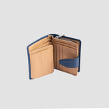 Gregoria Wallet