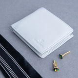 Normando Bifold Wallet with Flap