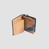 Gregoria Wallet