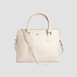 The Executive Laptop Bag