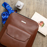 The Creator's Minimal Backpack