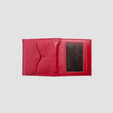 María Mini Wallet