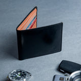 Bristol Bifold Wallet