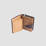 Gregoria Wallet