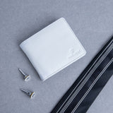 Normando Bifold Wallet