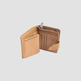Gregoria Wallet