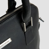 The Executive Handbag