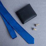 Leopoldo Bifold Wallet