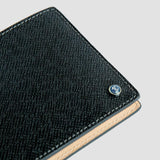 Otello Bifold Wallet