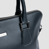 The Executive Laptop Bag