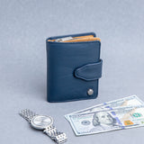 Gregoria Wallet