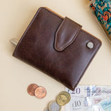 Gregoria Wallet