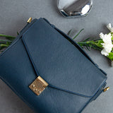 The Capsule Professional