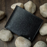 Otello Bifold Wallet