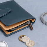 Gregoria Wallet