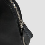 The Executive Handbag