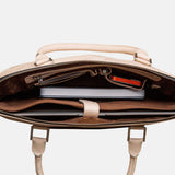 The Executive Laptop Bag