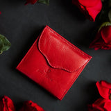 María Mini Wallet