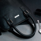 The Executive Handbag